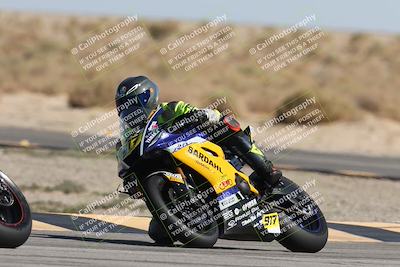 media/Oct-04-2025-CVMA (Sat) [[408bcdd6e4]]/Race 10-Amateur Supersport Middleweight/